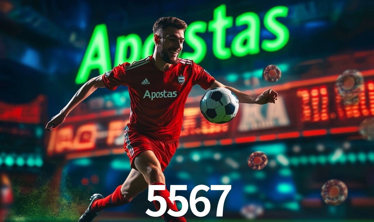 Crash Games Statistics 5567