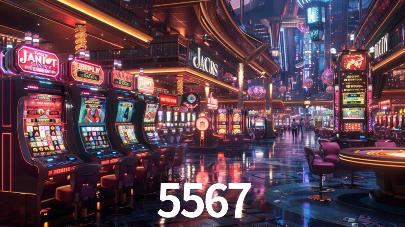 Player Reviews 5567