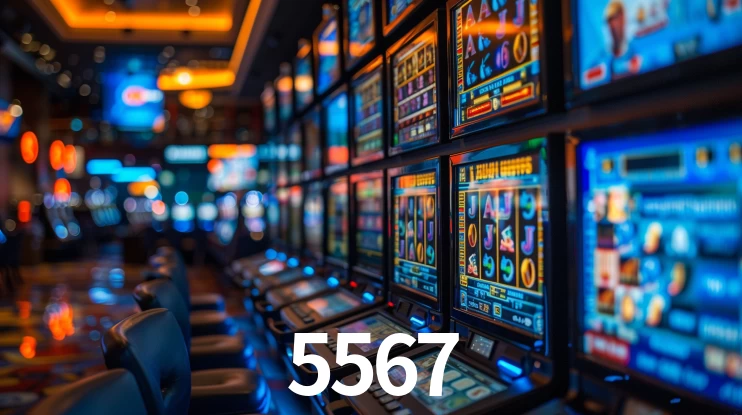 Quick Registration 5567