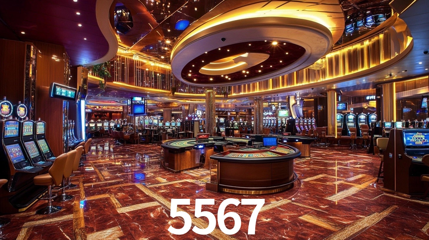 Instant EasyPaisa 5567