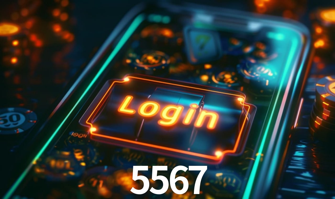 Crash Games Strategies 5567