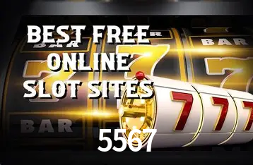 Descubra o Mundo do Cassino Online com 5567