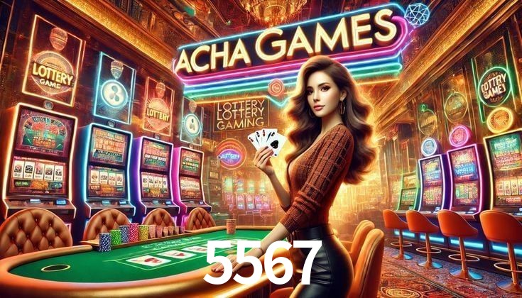 Crash Games Statistics 5567