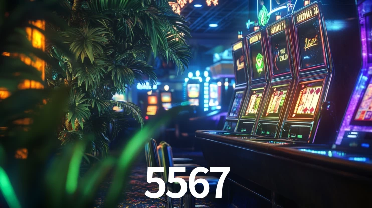 Daily Bonuses 5567