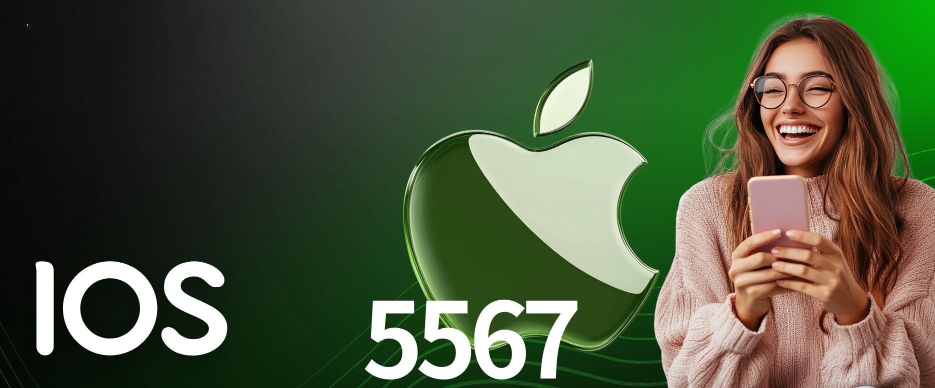 Platform Technology 5567