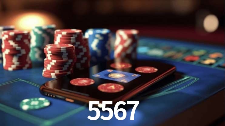 Basketball Betting 5567