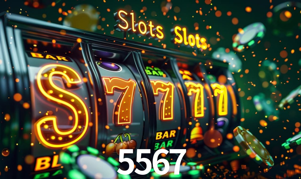 Tennis Betting 5567