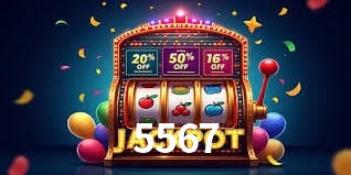 Account Benefits 5567