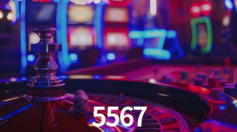 5567,5567.com
