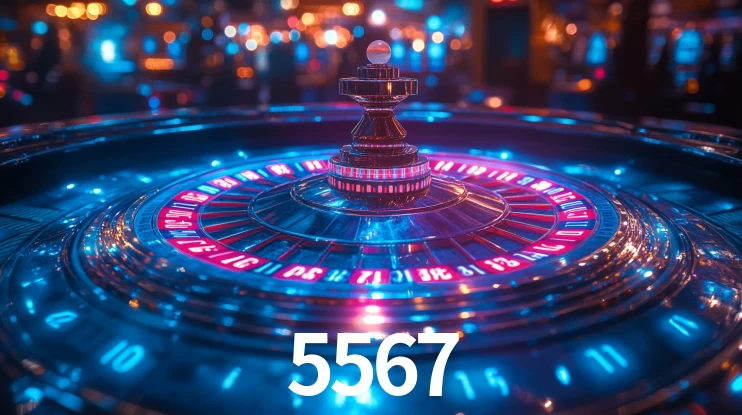 5567 bet