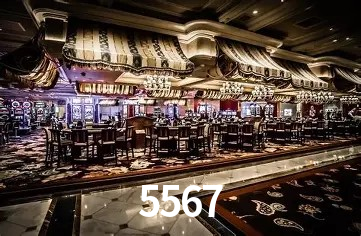 Exclusive Offers 5567
