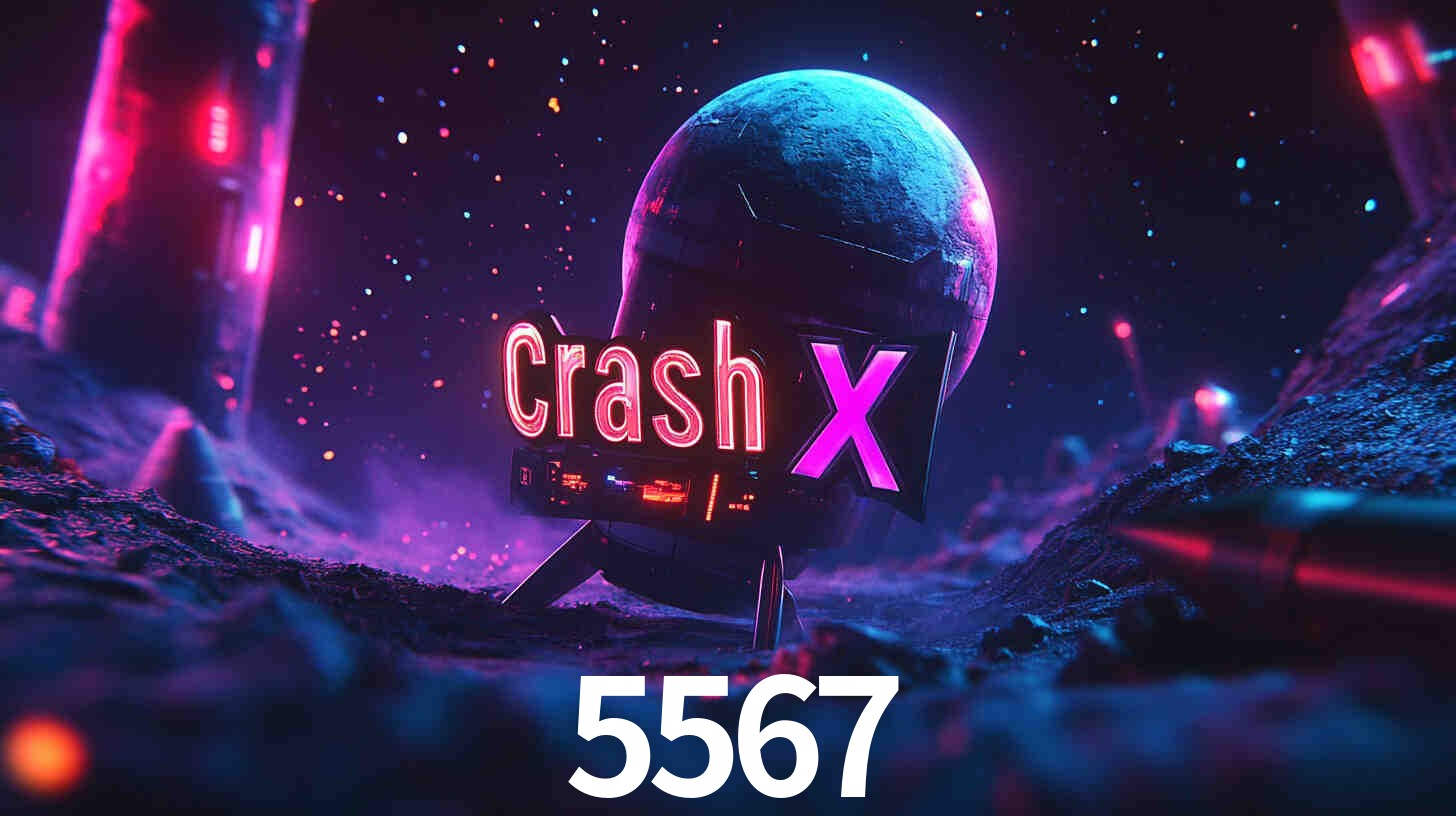 A Revolução dos Aplicativos de Jogos no 5567