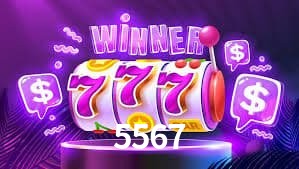 Basketball Betting 5567