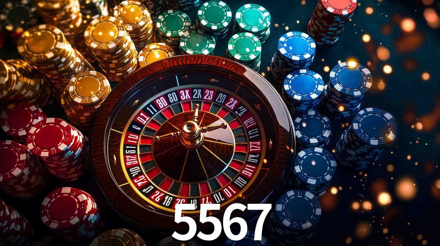 Tournaments 5567