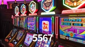 Spaceman Game 5567