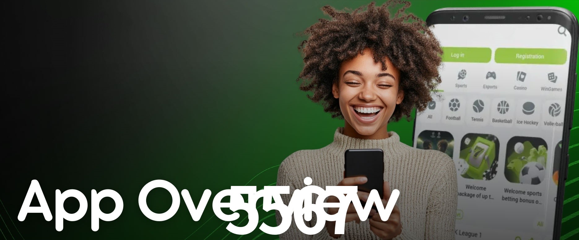 Responsive Design 5567