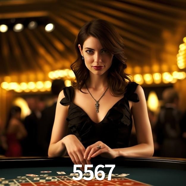 Apostas Esportivas na 5567: Um Guia Completo