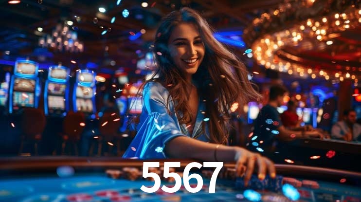 Tennis Betting 5567
