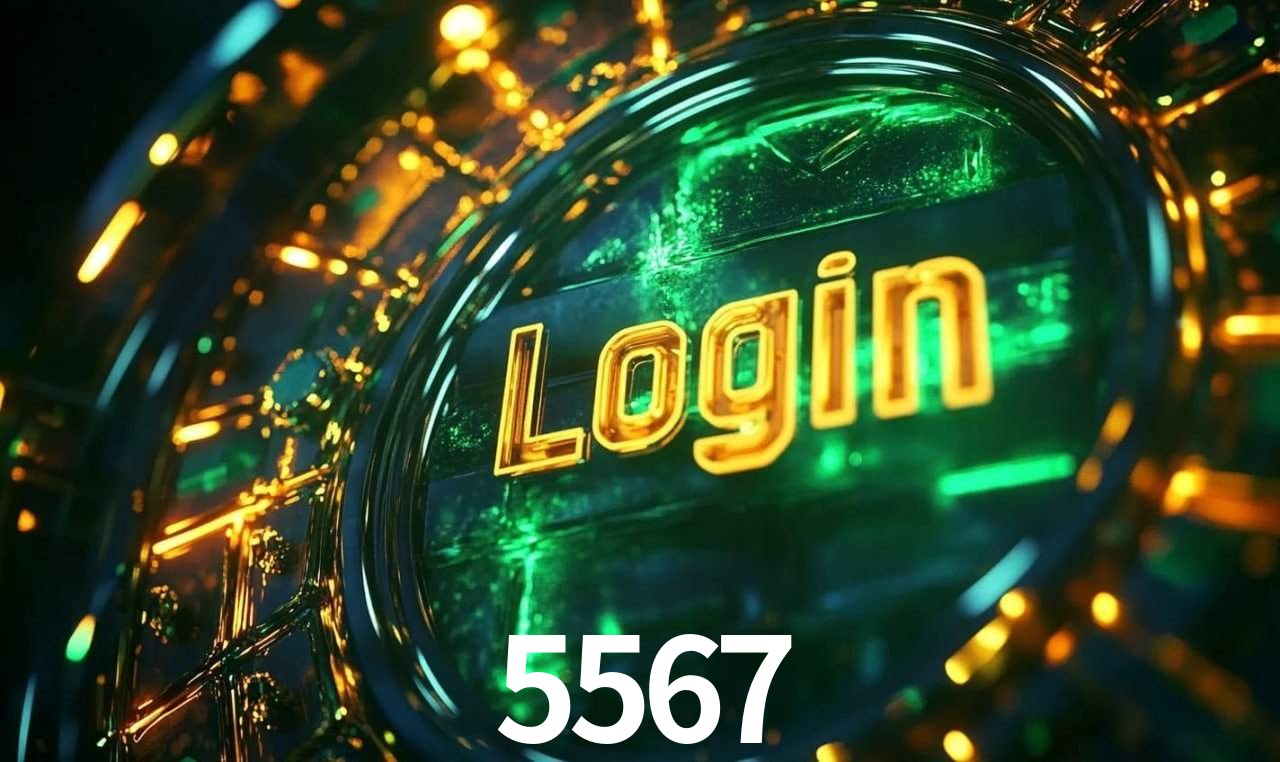 Premium Interface 5567