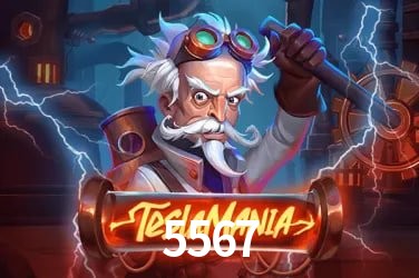 Games Directory 5567