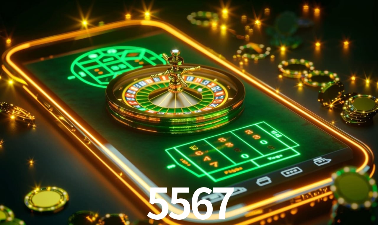 2FA Security 5567