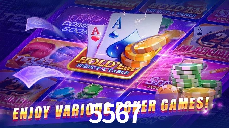Explorando a Categoria de Eventos em Apostas na 5567