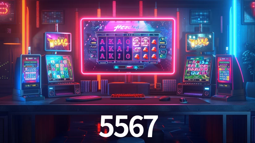 5567 bet