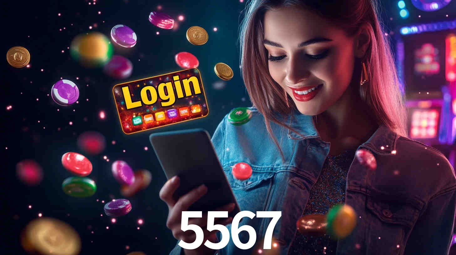 Apostas Esportivas na 5567: Um Guia Completo