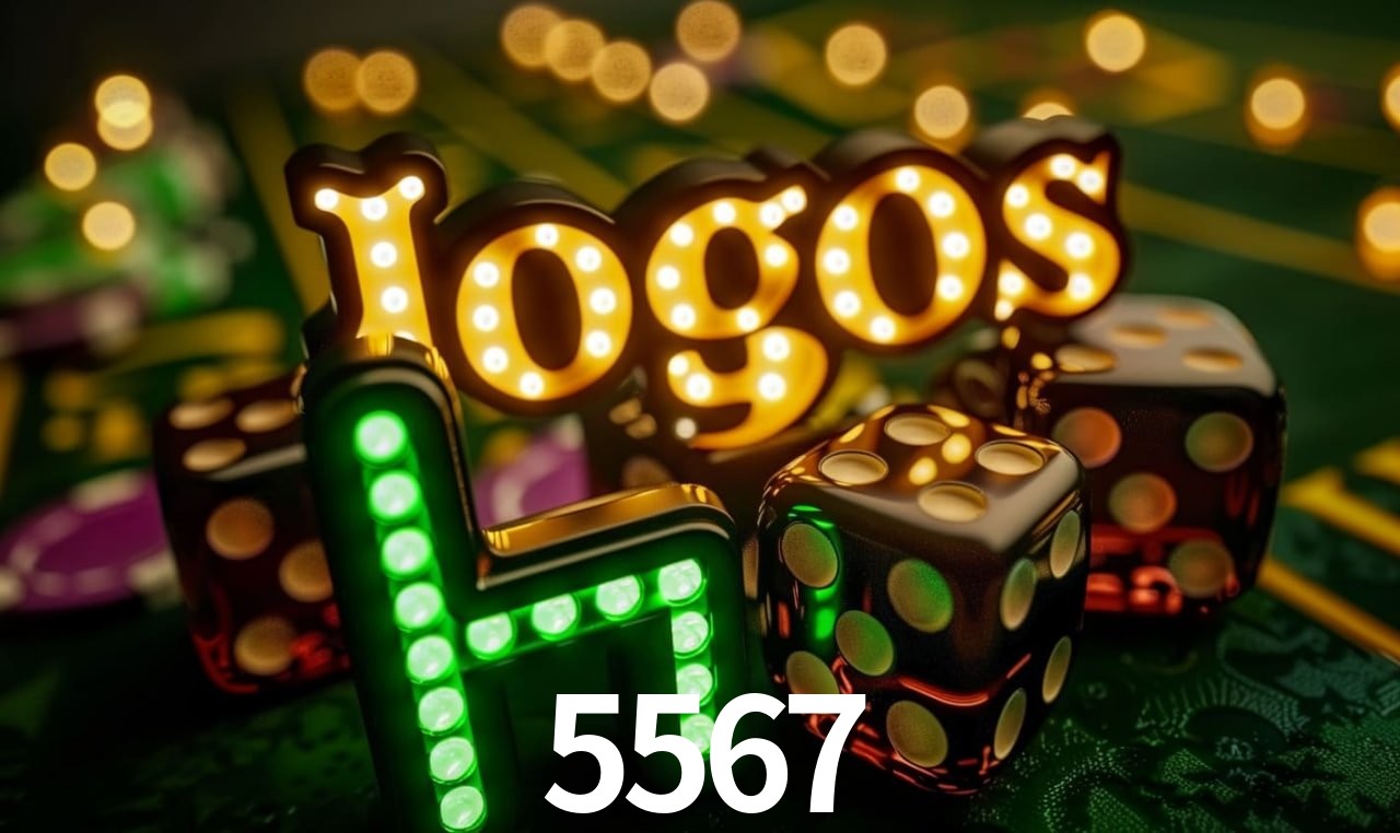 Bonus Features 5567