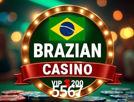 Exclusive Offers 5567