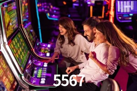 A Emoção da Loteria na 5567: Uma Chance de Mudança de Vida