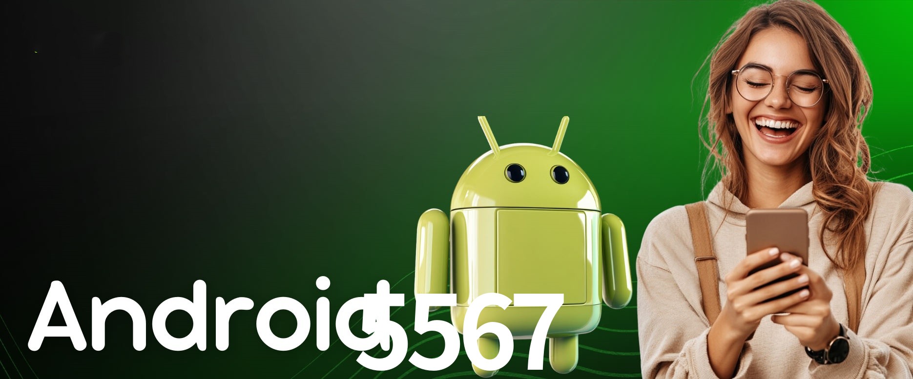 Security Systems 5567