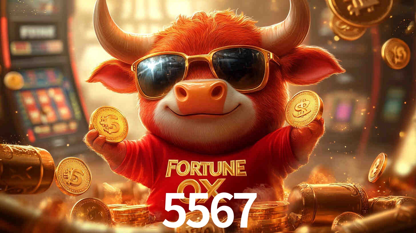5567,5567.com