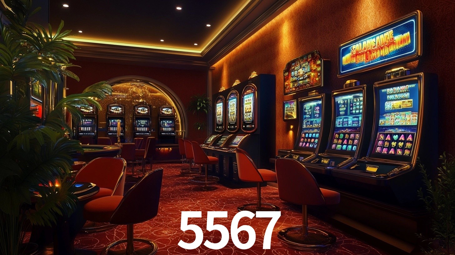 Exclusive Games 5567