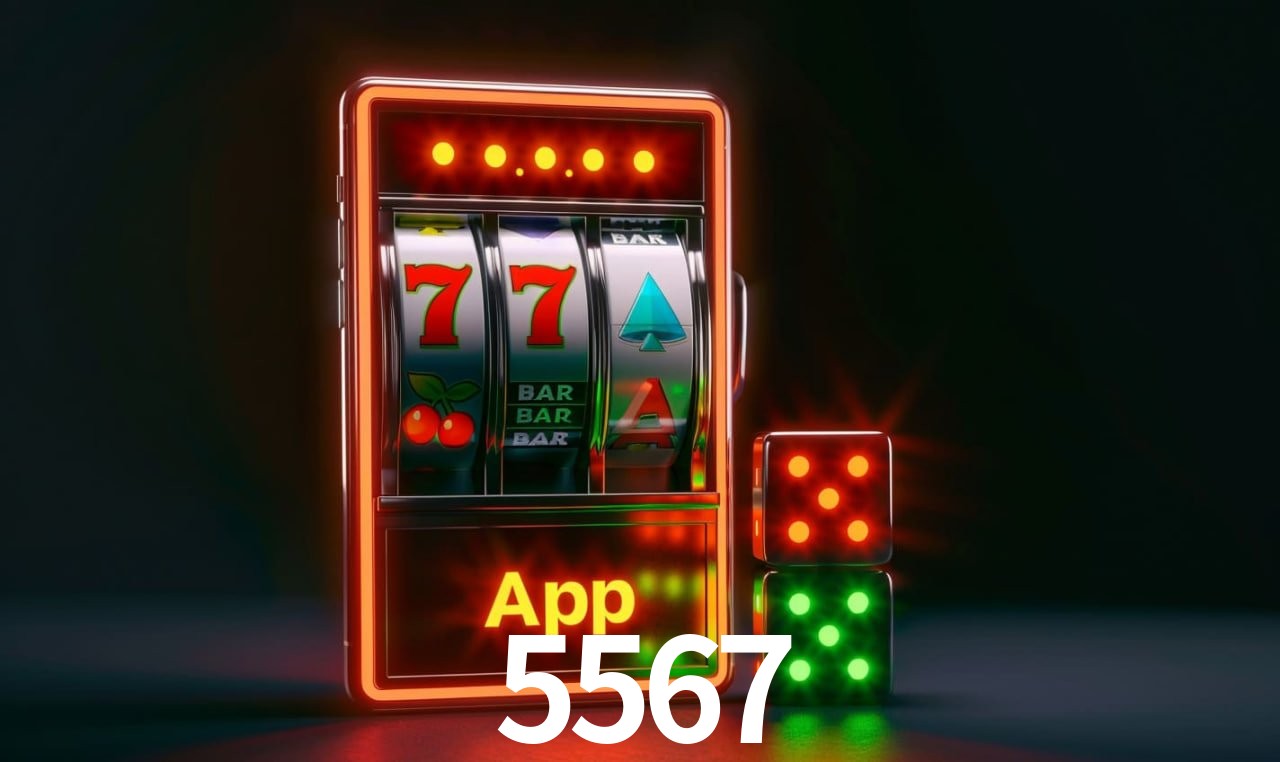 Game Statistics 5567