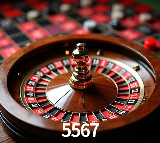 Responsive Design 5567