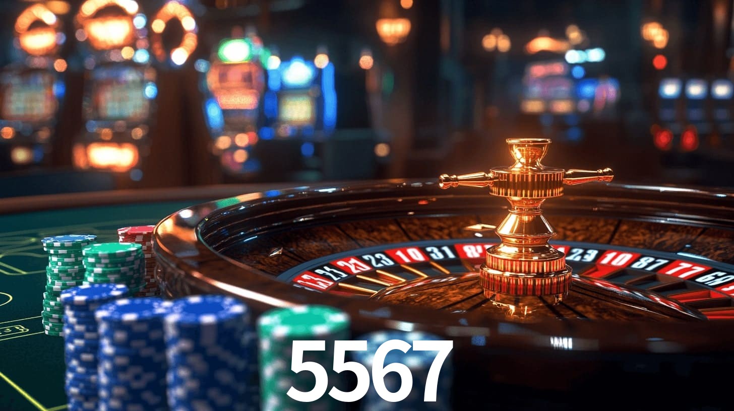 5567.com