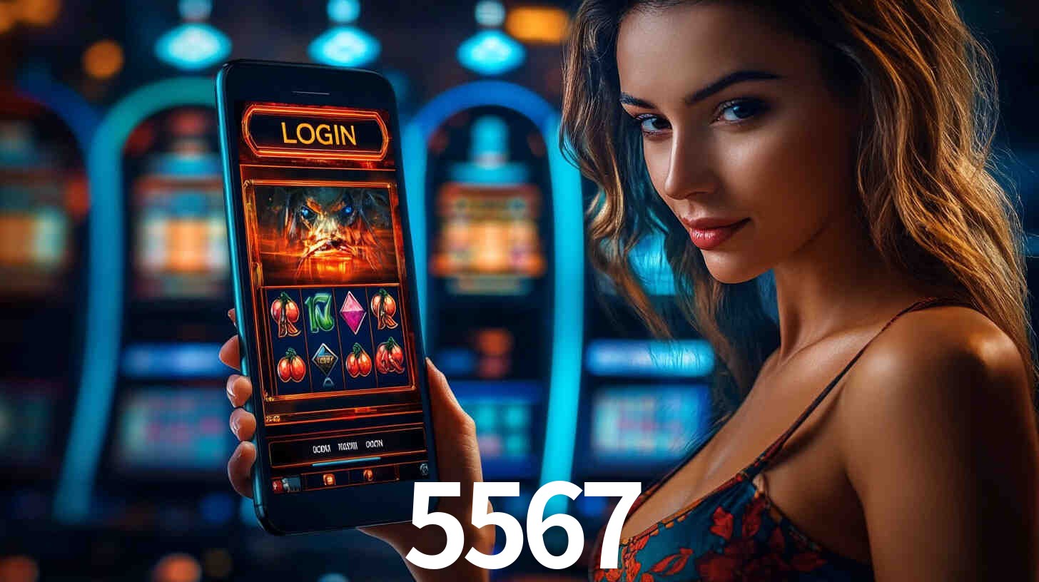 5567 bet