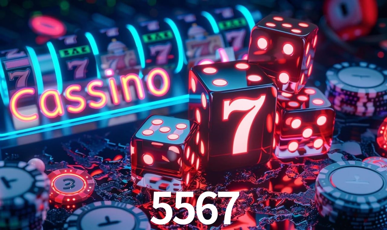 Sports Statistics 5567
