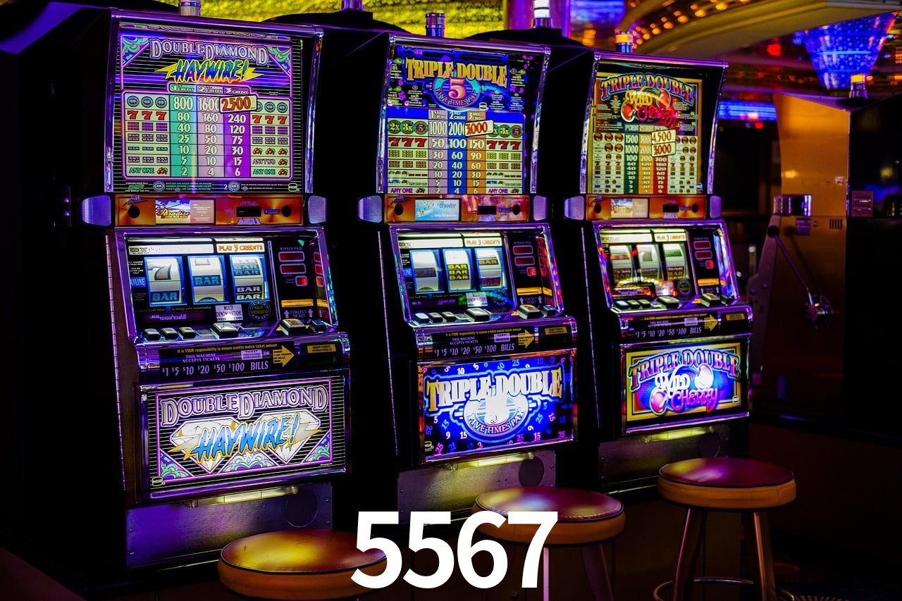 Sports Statistics 5567