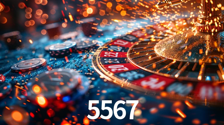 Games Directory 5567
