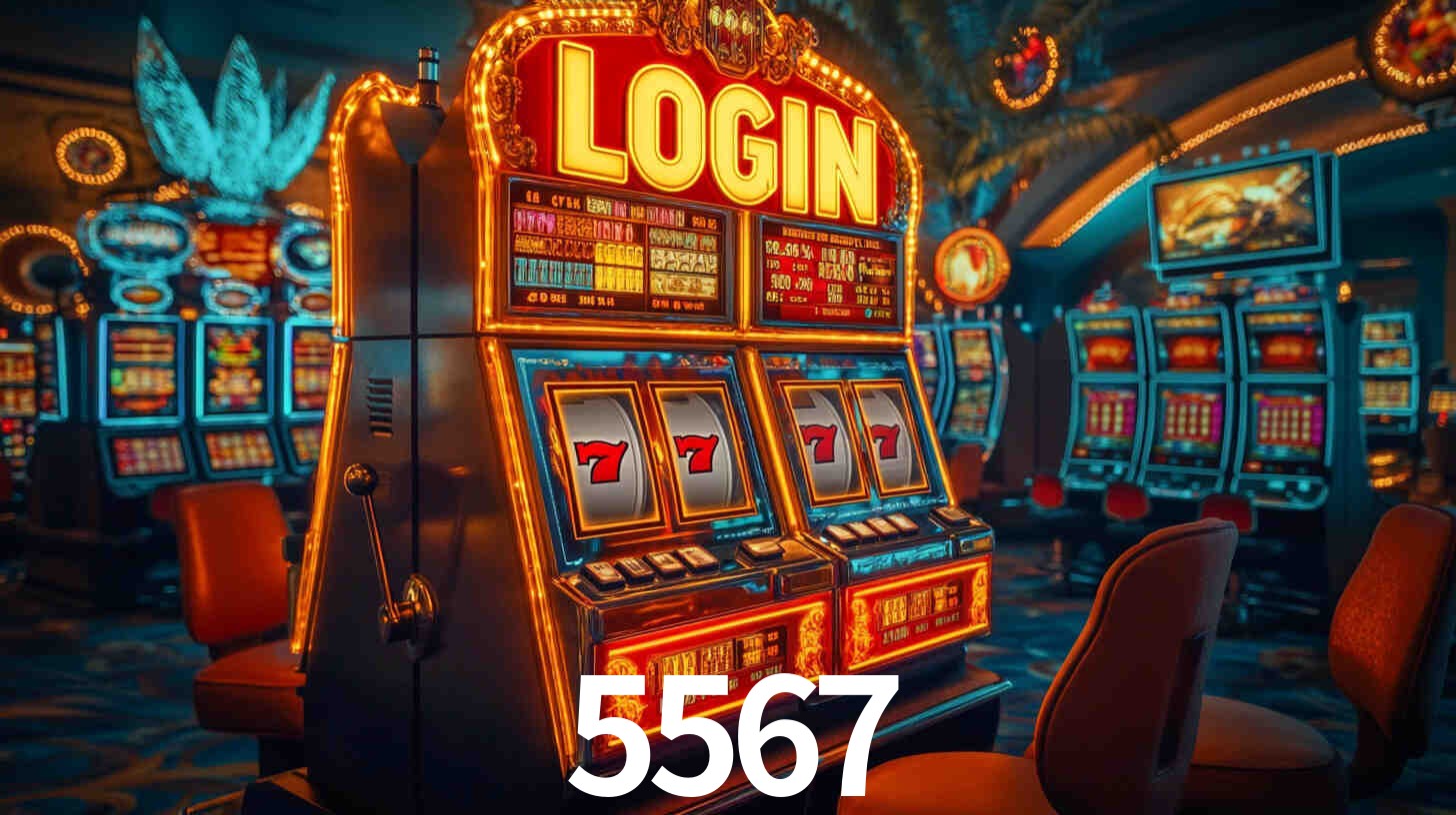 Daily Bonuses 5567