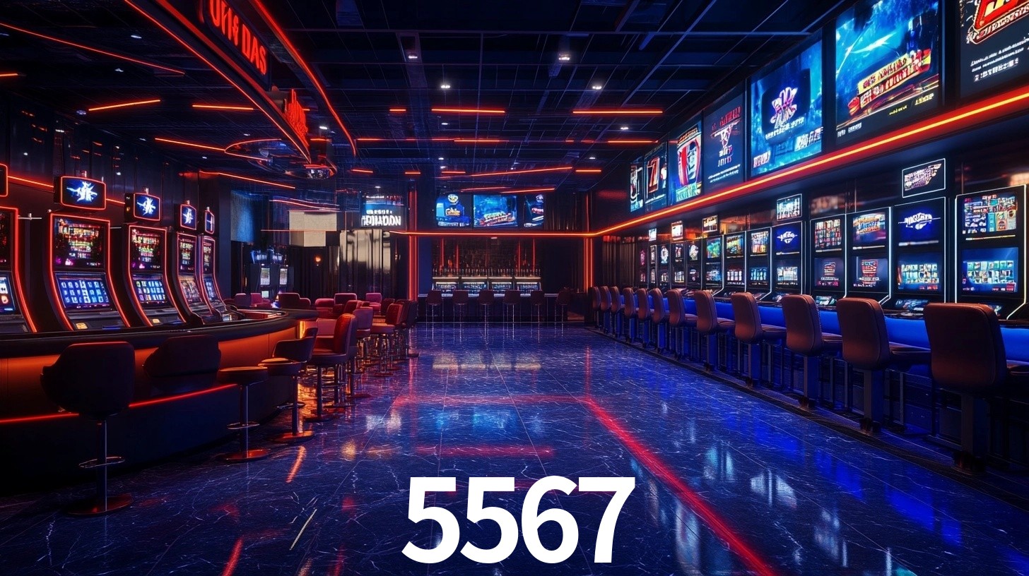 Premium Interface 5567