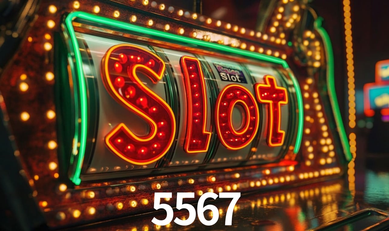 Secure Login 5567