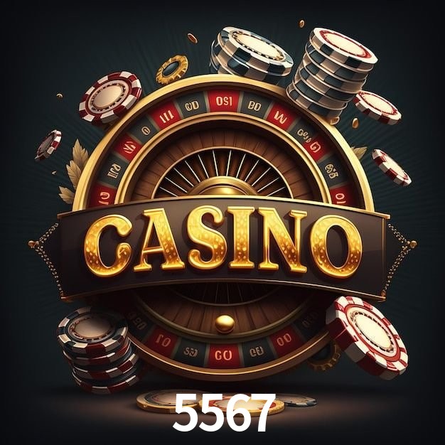 Exclusive Games 5567