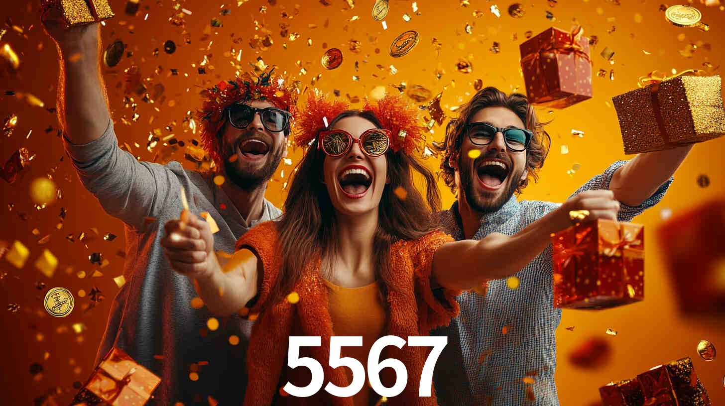 5567,5567.com
