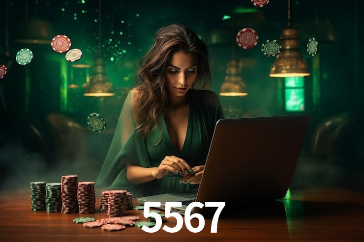 Instant EasyPaisa 5567