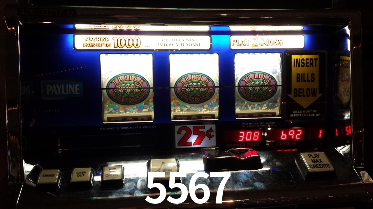 Spaceman Game 5567