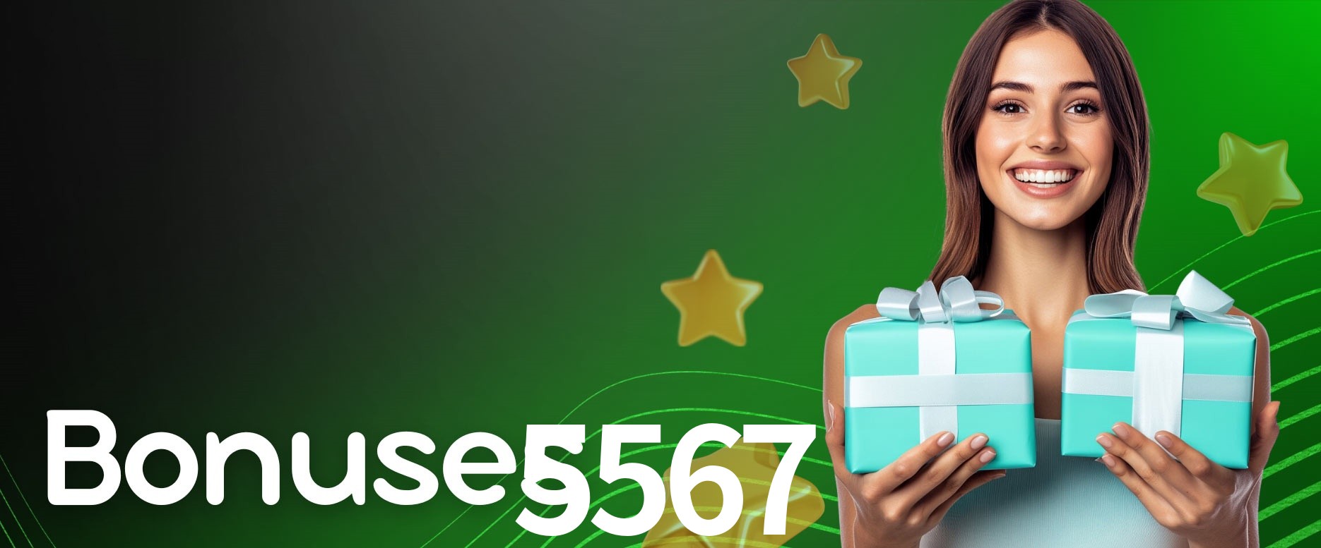 API Integration 5567