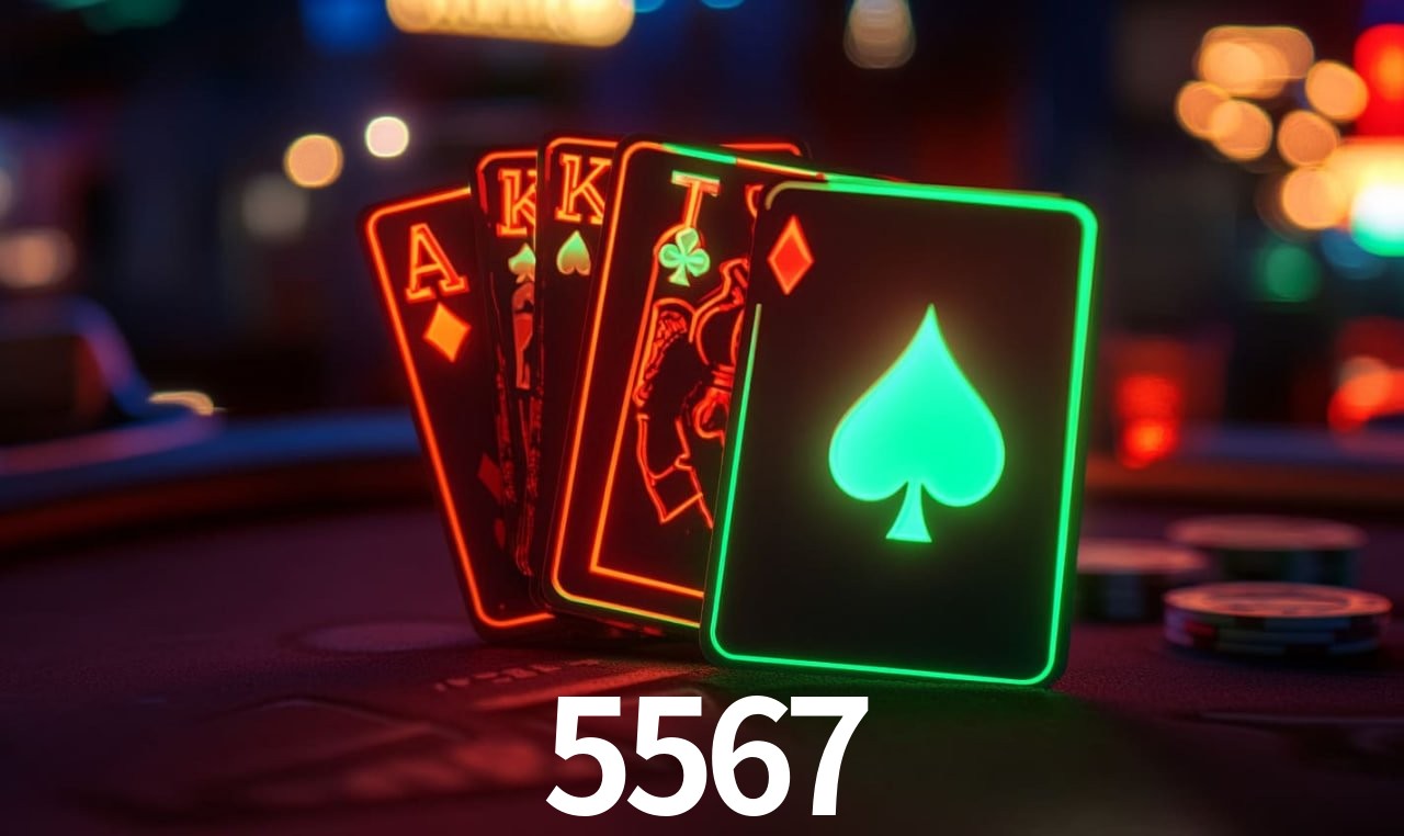 Player Reviews 5567